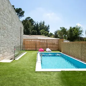 The Euphoria Club Luxury Vilă